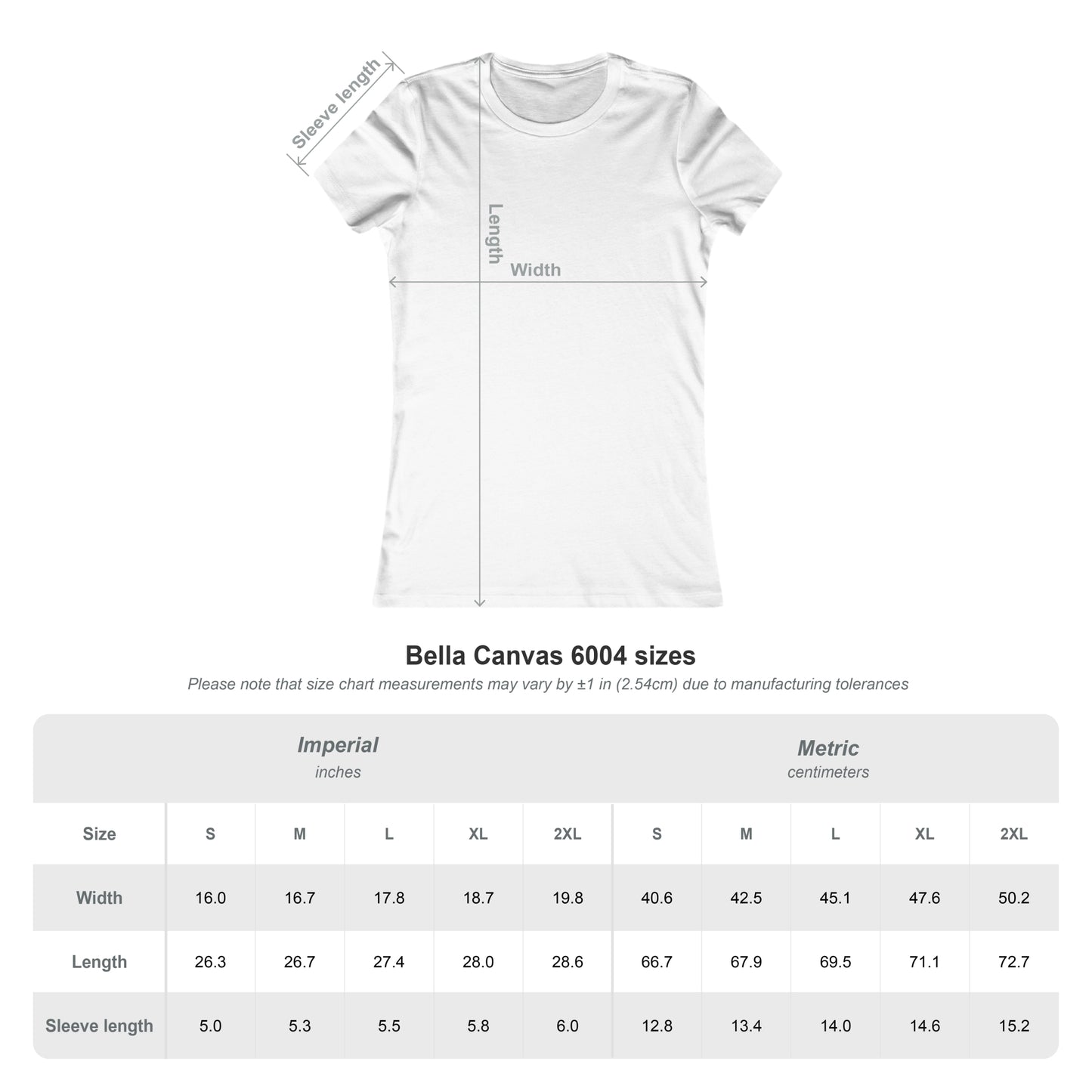 What's Happenin' Women's Tee — Retro Graphic Short-Sleeve Shirt