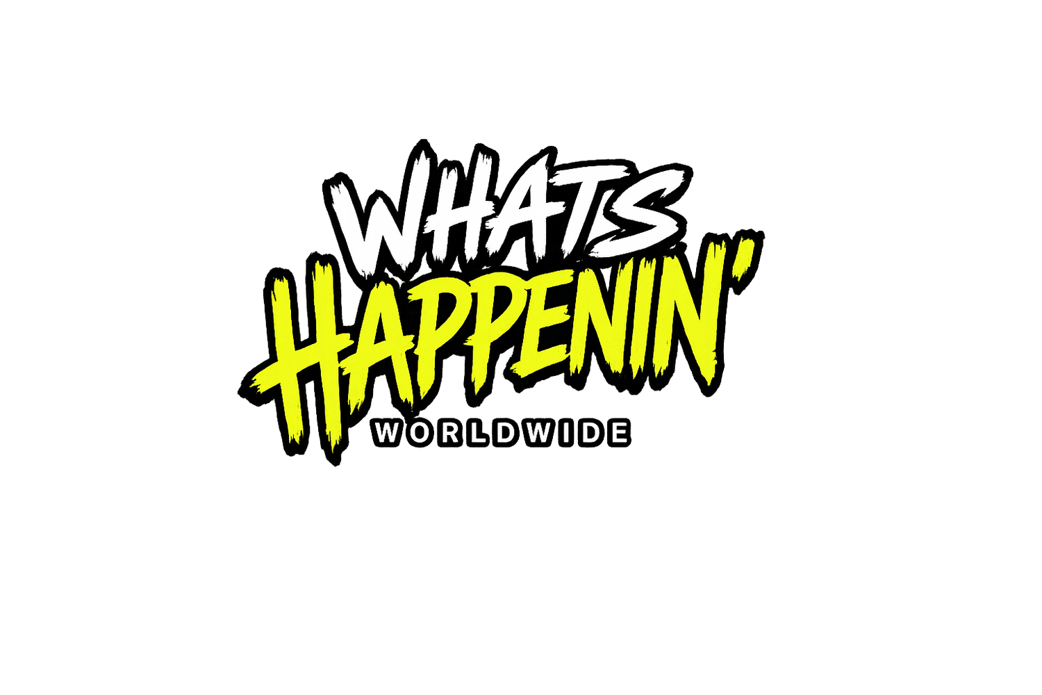 WORLDWIDE COLLECTION