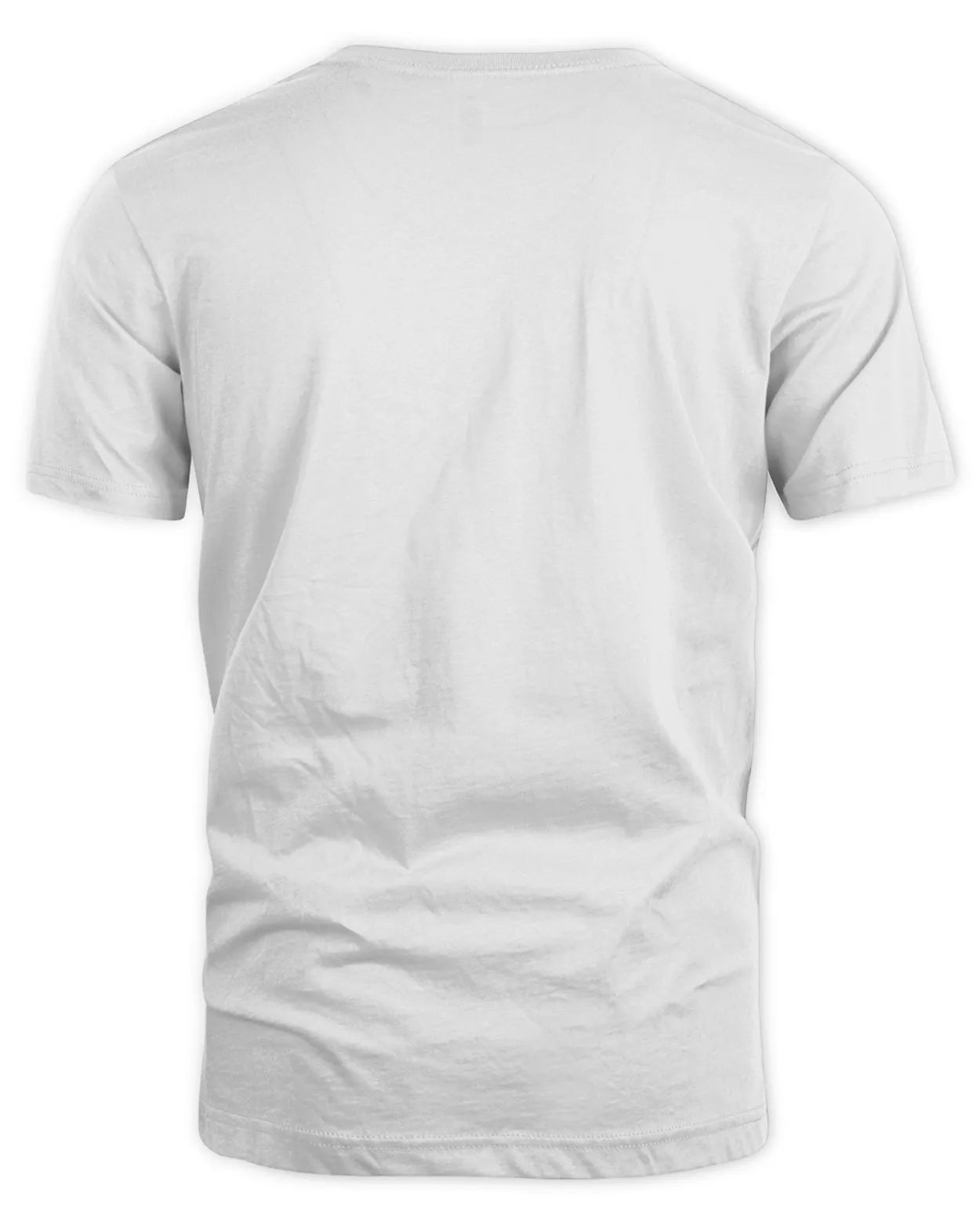 What’s HAPPENIN’ Worldwide – Tee